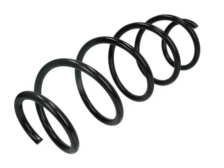 Передняя пружина подвески MAGNUM TECHNOLOGY SM097MT