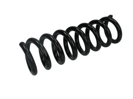 Задняя пружина подвески MAGNUM TECHNOLOGY SM099MT
