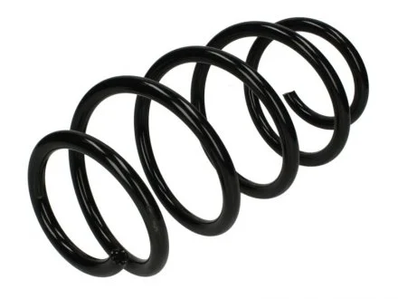 Передняя пружина подвески MAGNUM TECHNOLOGY SS026MT