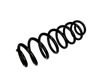 Задняя пружина подвески MAGNUM TECHNOLOGY SS027MT
