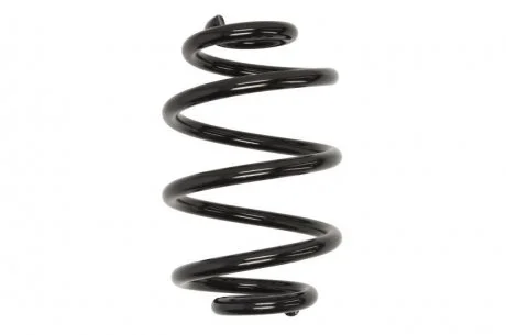 Задняя пружина подвески MAGNUM TECHNOLOGY SS029MT