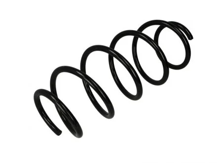 Передняя пружина подвески MAGNUM TECHNOLOGY ST043MT