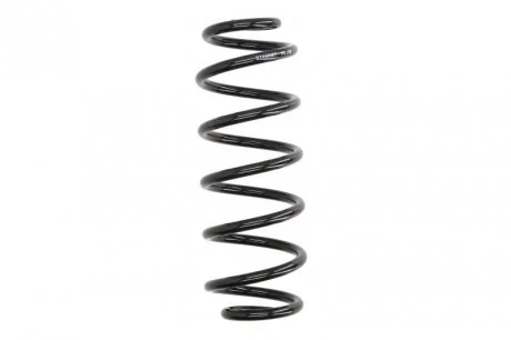 Передняя пружина подвески MAGNUM TECHNOLOGY ST050MT