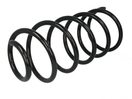 Передняя пружина подвески MAGNUM TECHNOLOGY SV050MT
