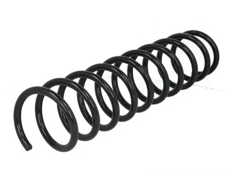 Задняя пружина подвески MAGNUM TECHNOLOGY SV054MT
