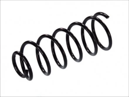 Передняя пружина подвески MAGNUM TECHNOLOGY SW023MT