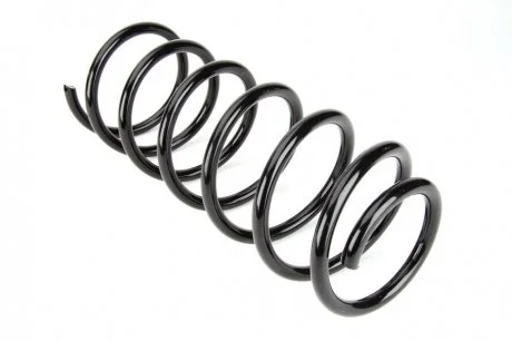 Передняя пружина подвески MAGNUM TECHNOLOGY SW033MT