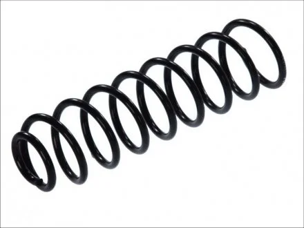 Задняя пружина подвески MAGNUM TECHNOLOGY SW074MT