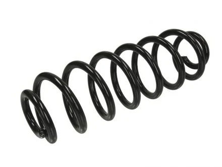 Задняя пружина подвески MAGNUM TECHNOLOGY SW118MT