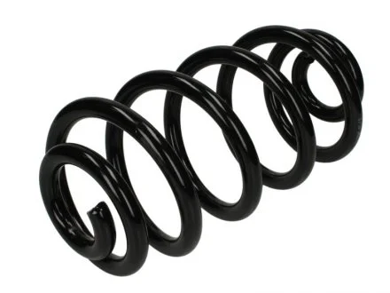 Задняя пружина подвески MAGNUM TECHNOLOGY SX170MT