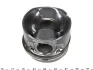 Поршень Mahle MB C-E-Class (W202, C202, S202, S210) / Vito2,2 CDI 97-03 MAHLE / KNECHT 0013600 (фото 1)