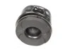 Поршень Mahle MB C-E-Class (W202, C202, S202, S210) / Vito2,2 CDI 97-03 MAHLE / KNECHT 0013600 (фото 2)
