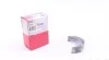 Вкладыши коренные Mahle MB (пара) MAHLE / KNECHT 001HL20044000 (фото 1)