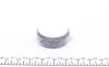 Вкладыши коренные Mahle MB (пара) MAHLE / KNECHT 001HL20044000 (фото 2)