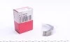 Вкладыши коренные Mahle MB (пара) 001HL20044025