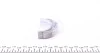 Вкладыши коренные Mahle MB (пара) MAHLE / KNECHT 001HL20044025 (фото 3)