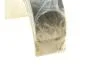 Вкладыши коренные MAHLE / KNECHT 001 HL 21956 000 (фото 2)