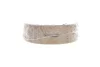 Підшипники ковзання корінні MAHLE / KNECHT 001 HL 21956 050 (фото 3)