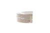 Підшипники ковзання корінні MAHLE / KNECHT 001 HL 21956 050 (фото 4)