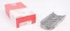 Вкладыши коренные MAHLE / KNECHT 001 HS 10705 000 (фото 1)