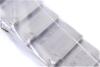 Вкладиші корінні MAHLE / KNECHT 001 HS 10768 000 (фото 2)