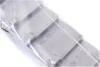 Вкладиші корінні MAHLE / KNECHT 001 HS 10768 000 (фото 2)