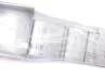 Вкладиші корінні MAHLE / KNECHT 001 HS 10768 000 (фото 4)