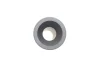 Поршень з кільцями MB 88.00 OM646.986 з втулками пальця (Mahle) MAHLE / KNECHT 001 PI 00105 000 (фото 3)