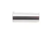 Поршень з кільцями MB 88.00 OM646.986 з втулками пальця (Mahle) MAHLE / KNECHT 001 PI 00105 000 (фото 4)