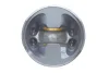 Поршень з кільцями MB 88.00 OM646.986 з втулками пальця (Mahle) MAHLE / KNECHT 001 PI 00105 000 (фото 5)
