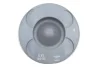 Поршень з кільцями MB 88.00 OM646.986 з втулками пальця (Mahle) MAHLE / KNECHT 001 PI 00105 000 (фото 6)