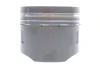 Поршень з кільцями MB 88.00 OM646.986 з втулками пальця (Mahle) MAHLE / KNECHT 001 PI 00105 000 (фото 7)