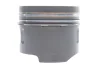 Поршень з кільцями MB 88.00 OM646.986 з втулками пальця (Mahle) MAHLE / KNECHT 001 PI 00105 000 (фото 8)