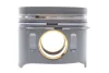 Поршень з кільцями MB 88.00 OM646.986 з втулками пальця (Mahle) MAHLE / KNECHT 001 PI 00105 000 (фото 9)