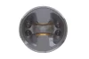 Поршень з кільцями MB 88.50 OM646.986 з втулками пальця (Mahle) MAHLE / KNECHT 001 PI 00105 002 (фото 5)