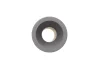 Поршень з кільцями MB 83,01 OM 642 цил. 1-3 (Mahle) MAHLE / KNECHT 001 PI 00106 000 (фото 3)