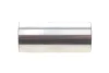 Поршень з кільцями MB 83,01 OM 642 цил. 1-3 (Mahle) MAHLE / KNECHT 001 PI 00106 000 (фото 4)