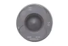 Поршень з кільцями MB 83,01 OM 642 цил. 1-3 (Mahle) MAHLE / KNECHT 001 PI 00106 000 (фото 6)