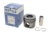 Поршень Mahle MERCEDES 83.51mm OM642 (1-3 цил) \'\'06>> MAHLE / KNECHT 001PI00106002 (фото 2)