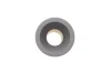 Поршень Mahle MERCEDES 83.51mm OM642 (1-3 цил) \'\'06>> MAHLE / KNECHT 001PI00106002 (фото 3)
