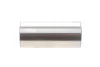 Поршень Mahle MERCEDES 83.51mm OM642 (1-3 цил) \'\'06>> MAHLE / KNECHT 001PI00106002 (фото 4)