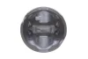 Поршень Mahle MERCEDES 83.51mm OM642 (1-3 цил) \'\'06>> MAHLE / KNECHT 001PI00106002 (фото 5)