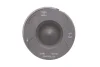 Поршень Mahle MERCEDES 83.51mm OM642 (1-3 цил) \'\'06>> MAHLE / KNECHT 001PI00106002 (фото 6)