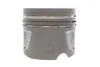 Поршень Mahle MERCEDES 83.51mm OM642 (1-3 цил) \'\'06>> MAHLE / KNECHT 001PI00106002 (фото 7)