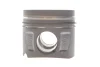 Поршень Mahle MERCEDES 83.51mm OM642 (1-3 цил) \'\'06>> MAHLE / KNECHT 001PI00106002 (фото 8)