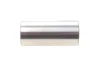 Поршень з кільцями MB 83,01 OM 642 цил. 4-6 (Mahle) MAHLE / KNECHT 001 PI 00107 000 (фото 3)