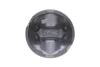 Поршень з кільцями MB 83,01 OM 642 цил. 4-6 (Mahle) MAHLE / KNECHT 001 PI 00107 000 (фото 4)