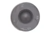 Поршень з кільцями MB 83,01 OM 642 цил. 4-6 (Mahle) MAHLE / KNECHT 001 PI 00107 000 (фото 5)