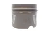 Поршень з кільцями MB 83,01 OM 642 цил. 4-6 (Mahle) MAHLE / KNECHT 001 PI 00107 000 (фото 6)