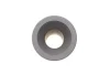 Поршень Mahle MERCEDES 83.51mm OM642 (4-6 цил) \'\'06>> MAHLE / KNECHT 001PI00107002 (фото 3)